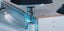 Nanxing CNC nesting Carousel 4