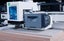 Nanxing CNC nesting Carousel 6