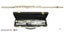 **New** USA Brand Palatino Flute only $249 Carousel 1