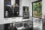 gallery view thumbnail