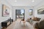 gallery view thumbnail