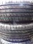Loading Image 8 of 8
