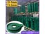 10.5mm Width Tuya Aqara Electric Curtain Track Belt Carousel 5