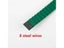 10.5mm Width Tuya Aqara Electric Curtain Track Belt Carousel 6