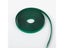 10.5mm Width Tuya Aqara Electric Curtain Track Belt Carousel 7