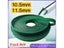 10.5mm Width Tuya Aqara Electric Curtain Track Belt Carousel 8