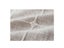 Cotton Linen Jacquard Checkered Tassel Tablecloth For Party Decor Carousel 4