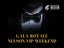 FUNDRAISER: Gala Royale Nelson VIP Weekend Carousel 1