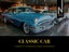 FUNDRAISER: Gala Royale Nelson VIP Weekend Carousel 6