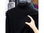 Mens Slim Fit Long Sleeve Anti-pilling Turtleneck Sweater Carousel 3