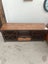 Brandnew Cavern Metal Timber TV Cabinet Carousel 4