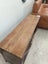 Brandnew Cavern Metal Timber TV Cabinet Carousel 3