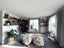 gallery view thumbnail