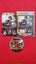 Medal of Honor: Vanguard - PS2 Game Carousel 1