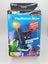 * PS3 PS Move Starter Pack BOXED * Carousel 2