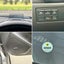 gallery view thumbnail