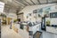 gallery view thumbnail