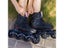 Adult Four-Wheel Speed Skating Shoes For Men And Women Carousel 3