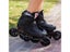 Adult Four-Wheel Speed Skating Shoes For Men And Women Carousel 4