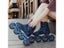 Adult Four-Wheel Speed Skating Shoes For Men And Women Carousel 7