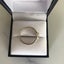 STERLING SILVER DIAMOND RING < $$1-00 RES > ARE YOU READY > Don’t Be Shy Now > Carousel 6