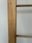 Loading Image 3 of 3
