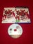 High School Musical 3: Senior Year - Dance - PS2 Game Carousel 1