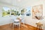 gallery view thumbnail