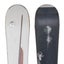 Head Mya No 5 156cm Skis Carousel 2