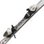 Head Mya No 5 156cm Skis Carousel 3