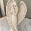 ANGEL STATUE $$$1-00 RES>ABSOLUTELY MAGNIFICENT Carousel 3