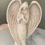 ANGEL STATUE $$$1-00 RES>ABSOLUTELY MAGNIFICENT Carousel 5