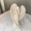 ANGEL STATUE $$$1-00 RES>ABSOLUTELY MAGNIFICENT Carousel 4