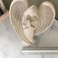 ANGEL STATUE $$$1-00 RES>ABSOLUTELY MAGNIFICENT Carousel 6