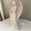 ANGEL STATUE $$$1-00 RES>ABSOLUTELY MAGNIFICENT Carousel 8
