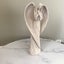 ANGEL STATUE $$$1-00 RES>ABSOLUTELY MAGNIFICENT Carousel 11