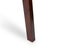 Wooden Dining Chair Set of 4 Carousel 9