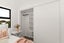gallery view thumbnail