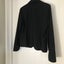 MAX BLACK PINSTRIPE TAILORED JACKET SIZE12 << $$1-00 RESERVE>> GET A BARGAIN >> Carousel 9