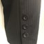 MAX BLACK PINSTRIPE TAILORED JACKET SIZE12 << $$1-00 RESERVE>> GET A BARGAIN >> Carousel 10