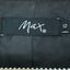 MAX BLACK PINSTRIPE TAILORED JACKET SIZE12 << $$1-00 RESERVE>> GET A BARGAIN >> Carousel 11