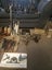 PLANE AND HANDTOOL COLECTION $1 reserve Carousel 4