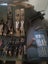 PLANE AND HANDTOOL COLECTION $1 reserve Carousel 5