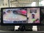 gallery view thumbnail