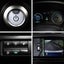 gallery view thumbnail