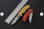 Loading Image 2 of 3