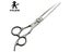 6inch Professional Stainless Steel Barber Hair Scissors Carousel 2
