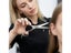 6inch Professional Stainless Steel Barber Hair Scissors Carousel 3