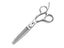 6inch Professional Stainless Steel Barber Hair Scissors Carousel 1