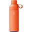 Ocean Bottle 500ml Insulated Water Bottle Carousel 1